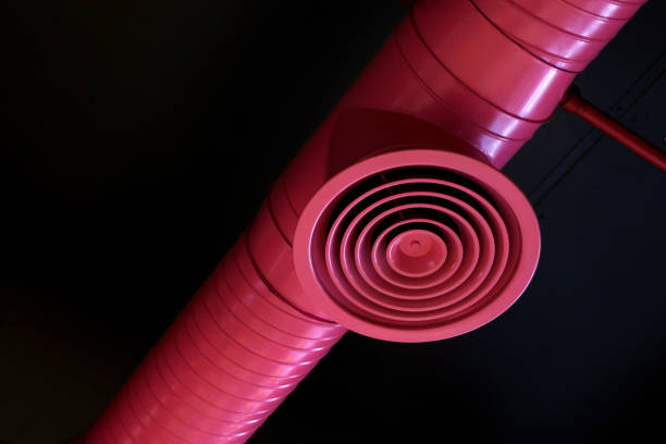 Best HVAC cleaning services  in Box Elder, SD